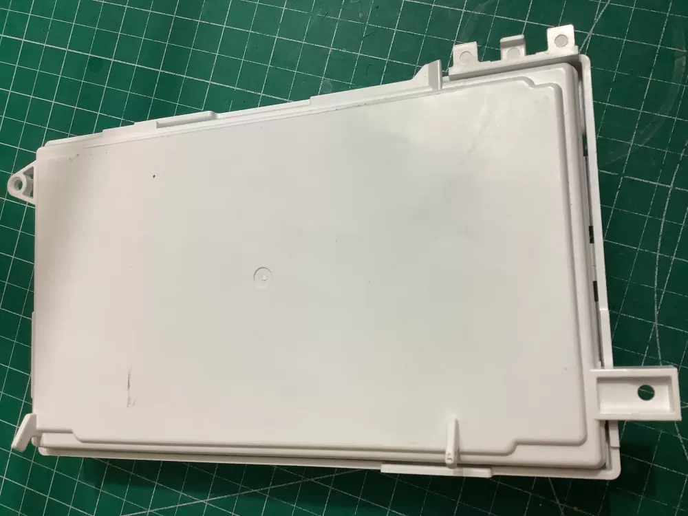 Whirlpool W10393444 W10296019 Washer Control Board AZ215963 | ARV964