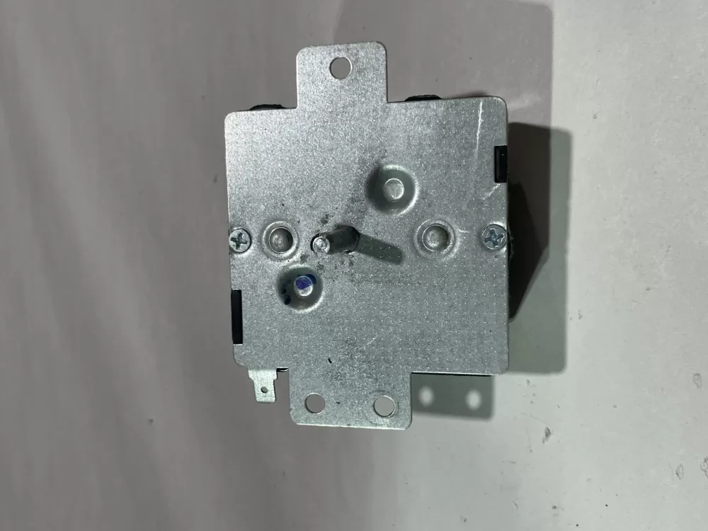 Whirlpool Kenmore Dryer Timer 8299777C AZ145872 | Wm2444