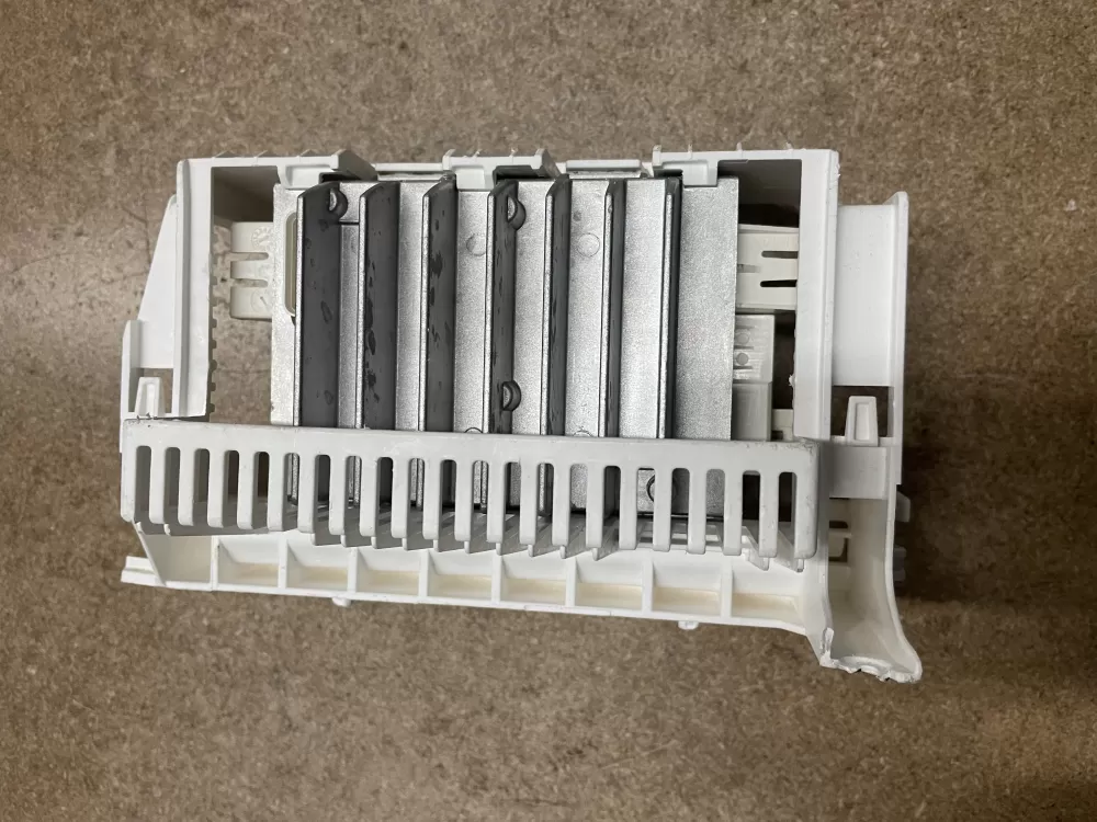 Electrolux A03028305 Control Board AZ18255 | KMV306