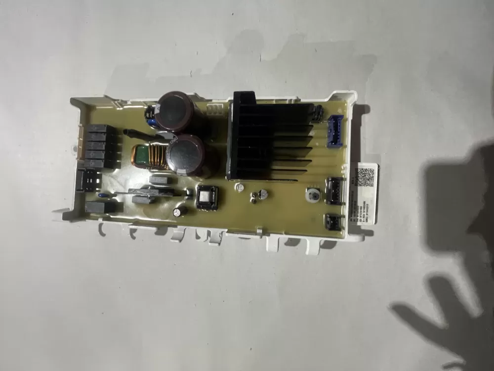 Kenmore W10683212 W10812699 PS11723066 Washer Control Board