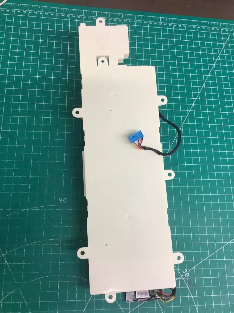 9001140278 Bosch Dishwasher Module