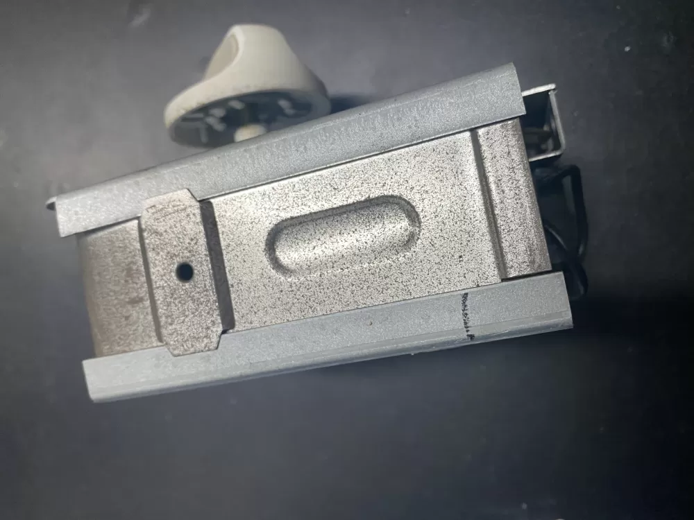 Kenmore AP6008909 3950066 3951769 3951769R Washer R Timer AZ6384 | BK1414