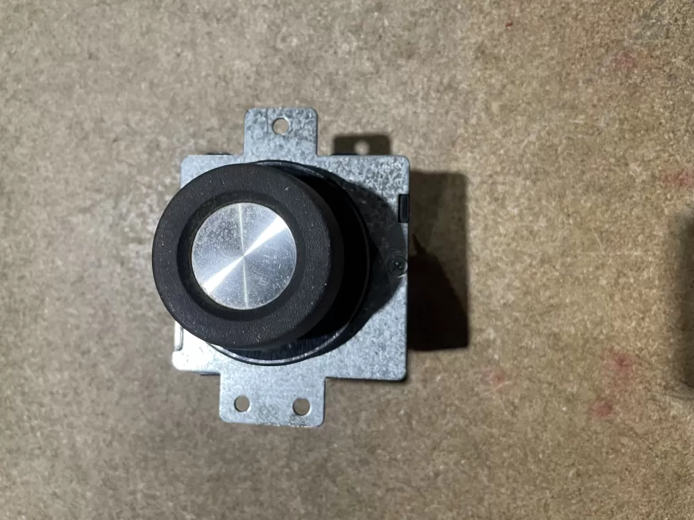 Whirlpool Kenmore 3389662D Dryer Timer AZ68283 | KM1668