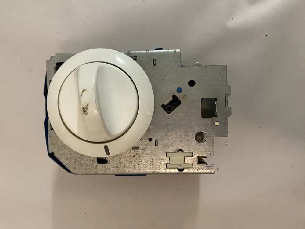 Frigidaire AP2106875 407393 131436700 PS417799 Washer Timer