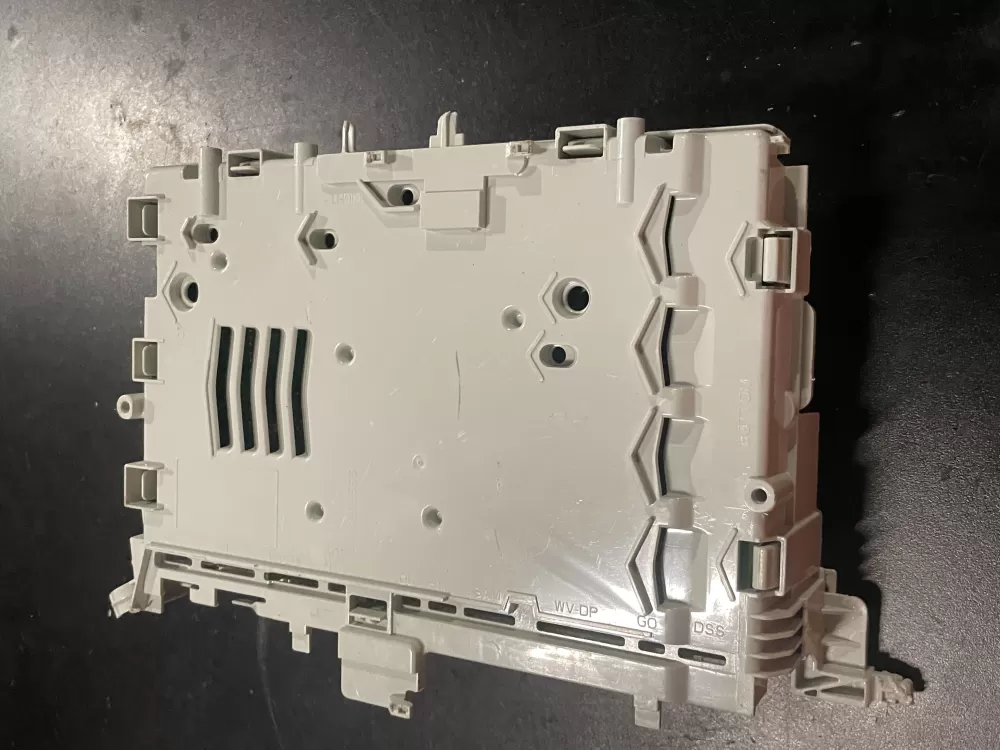 Whirlpool W11574592 Washer Electronic Control Board AZ26705 | WMV256