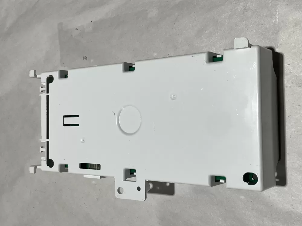 Kenmore AP6019408 W10303961 W10317640 Dryer Control Board AZ112479 | Wm566
