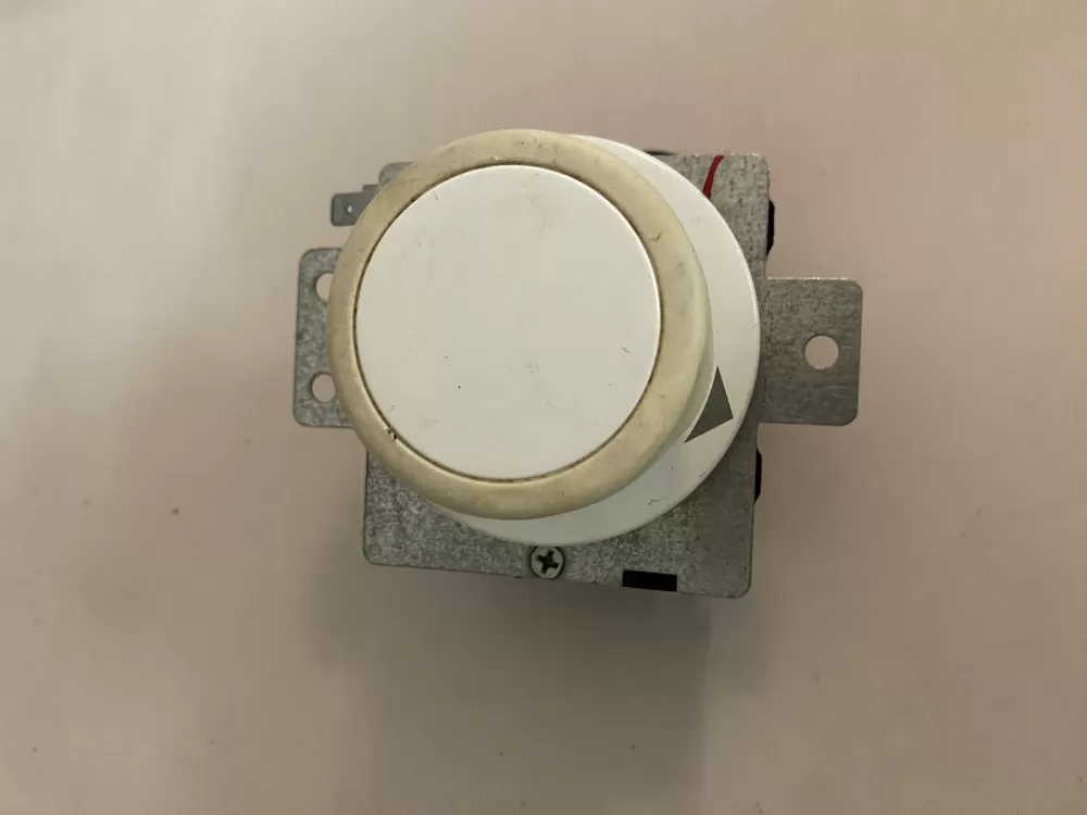 Whirlpool 3976569A 3976569 WP3976569 AP6009020 Dryer Timer AZ124632 | BK2267