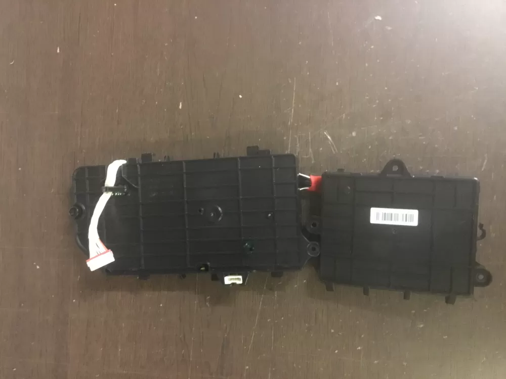 Samsung AP5916801 DC92-01622G PS9605972 Washer Control Board AZ213 | NR284