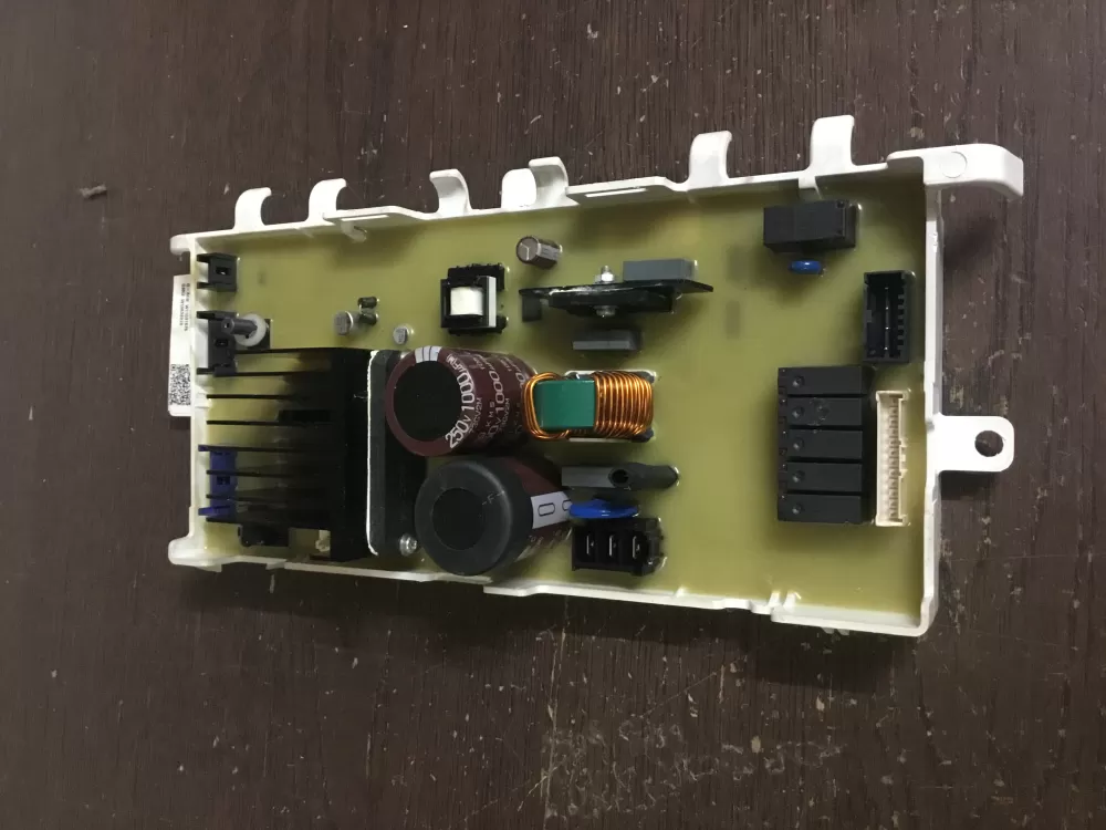 Kenmore W11030468 W11114954 PS12114228 Washer Control Board AZ16735 | NR25