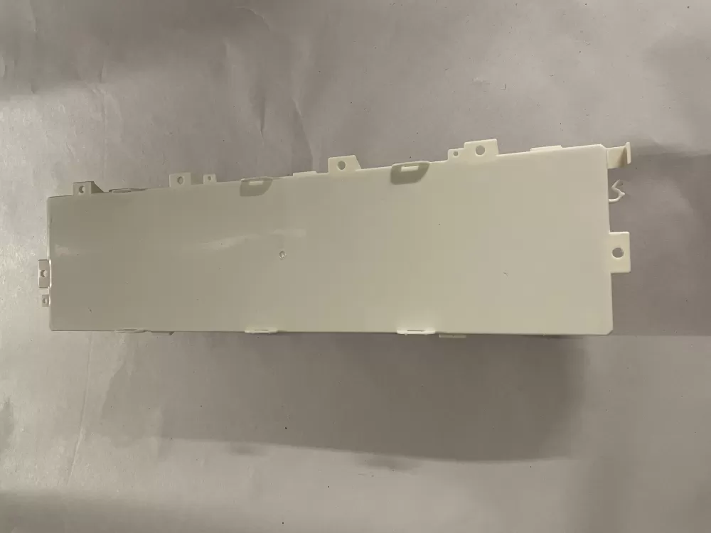LG EBR80321805 Washer Control Board AZ145296 | KMV722