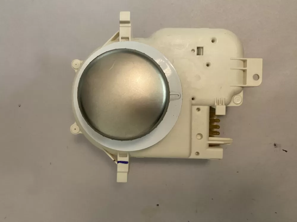 Maytag AP6007999 33002803 WP33002803 PS11741127 Dryer Timer AZ106729 | BK533