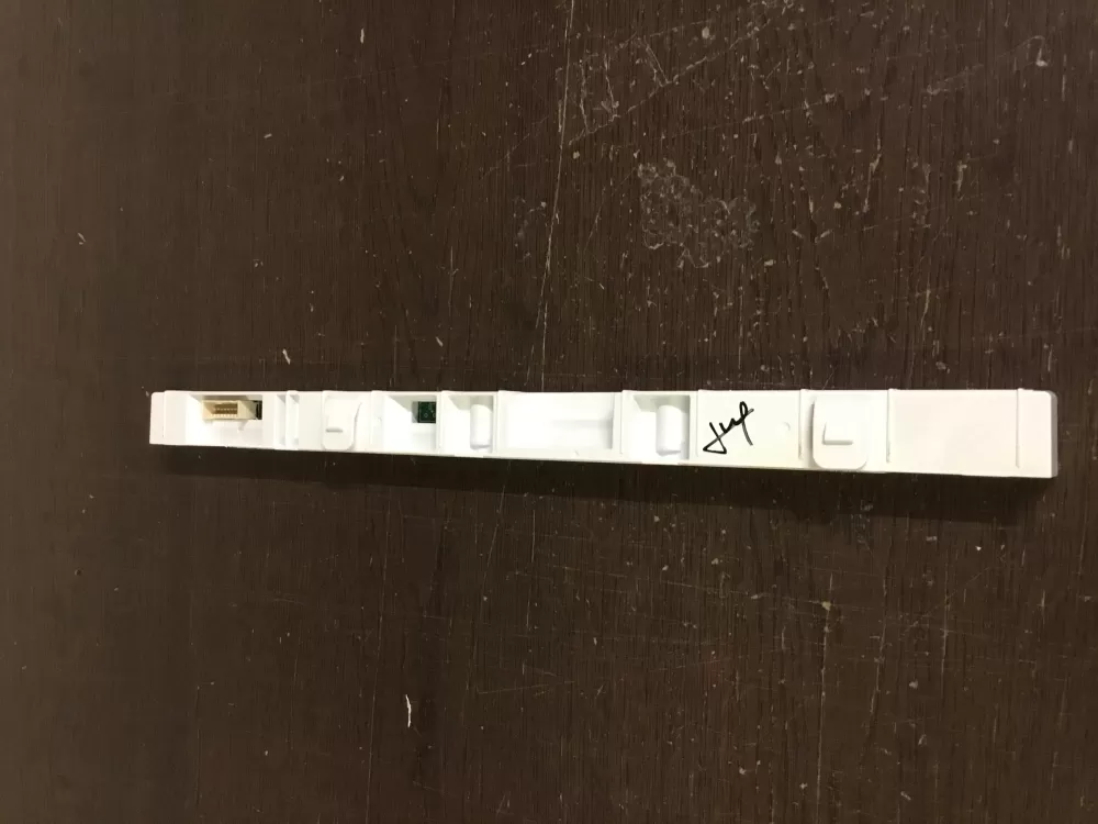 A18213101 A18213103 Dishwasher Control Board User Interface AZ4771 | NR460