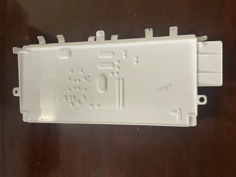 Kenmore W11030468 W11114954 PS12114228 Washer Control Board AZ37660 | KM238