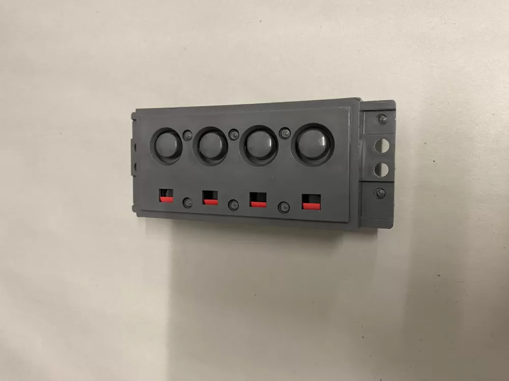 405551-00 Frigidaire Refrigerator Switch