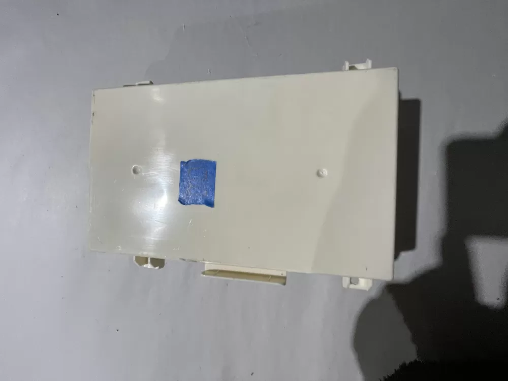 LG 6870EC9241A 6871EL1013C 6870ec9233a Dryer Control Board AZ200063 | KM2727