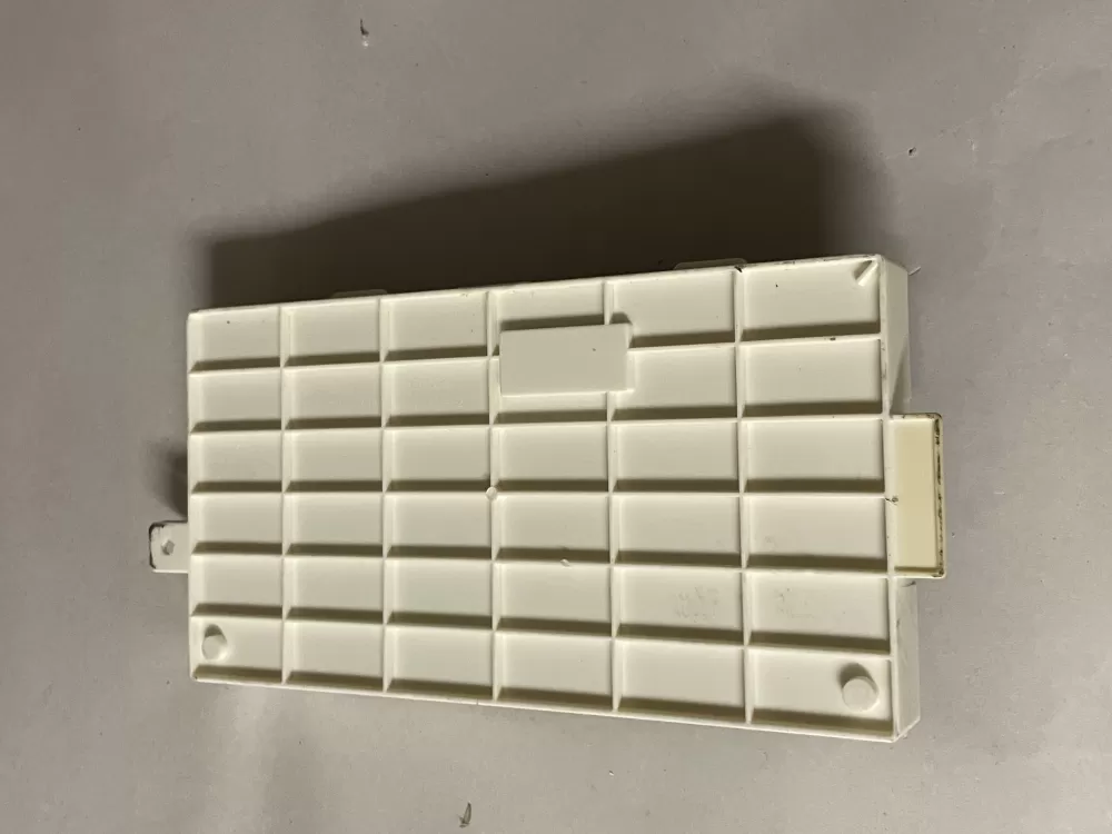 Samsung DC97 21429D Dryer Control Board AZ47339 | Wm654