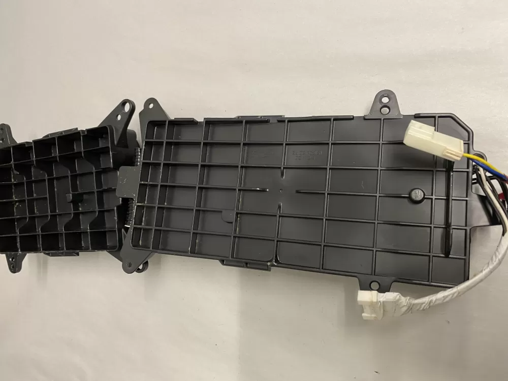 Samsung Washer Control Board PDC92-00303B AZ212161 | BK1220