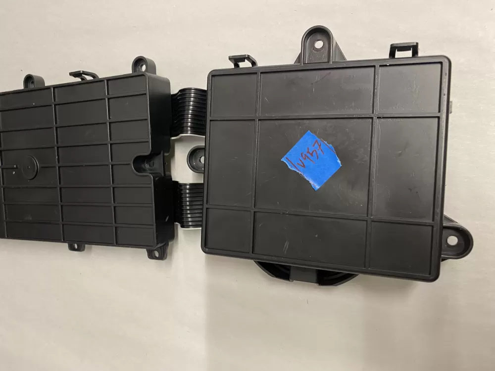 Samsung control board DC92-00256B AZ213979 | BKV957