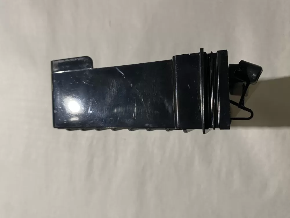 CF02C04 07 Refrigerator Control Board Embraco AZ193300 | BK2149