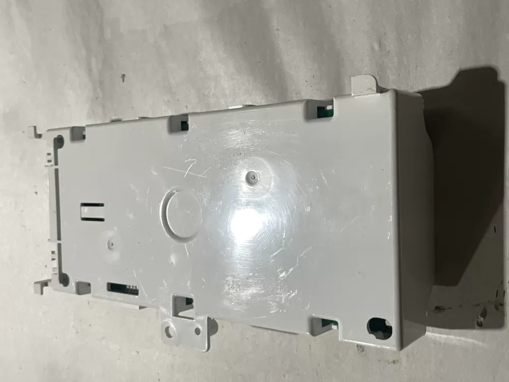 Whirlpool Maytag W10249826 W10249827 Dryer Control Board AZ198936 | Wm2771