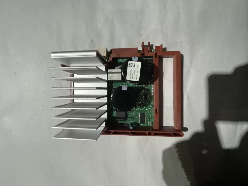 Kenmore 461970300683 4619 703 00683 Washer Motor Control Board