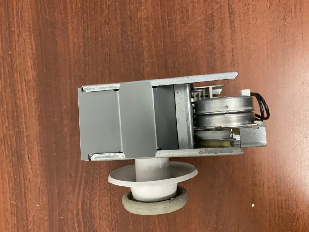 Maytag 62096830 6 2096830 2096830 Washer Timer AZ50982 | BK1833