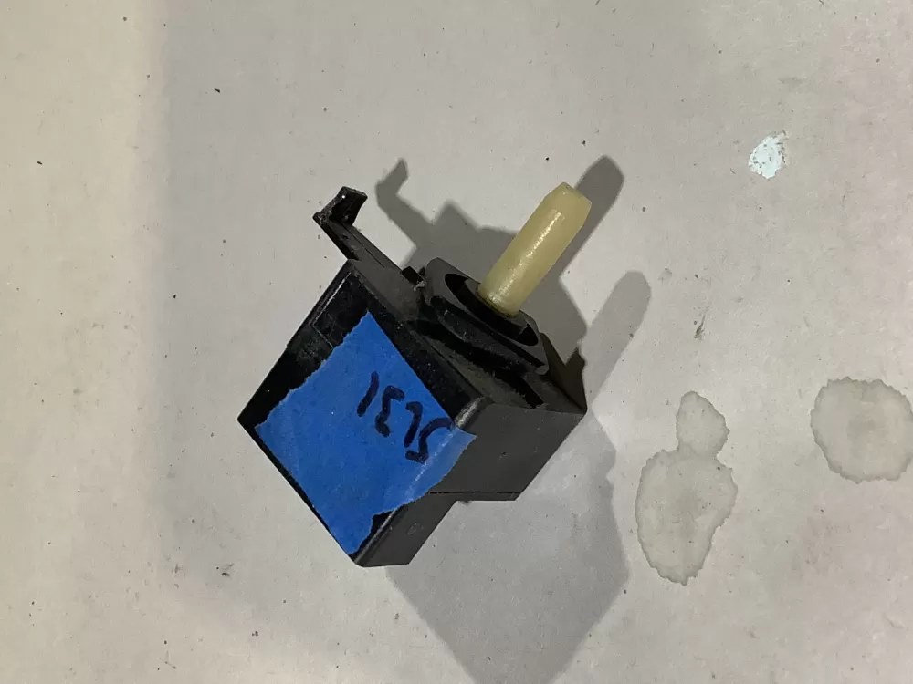 Whirlpool 3396014 Dryer Inglis Kitchen Aid Switch AZ103872 | Sl31