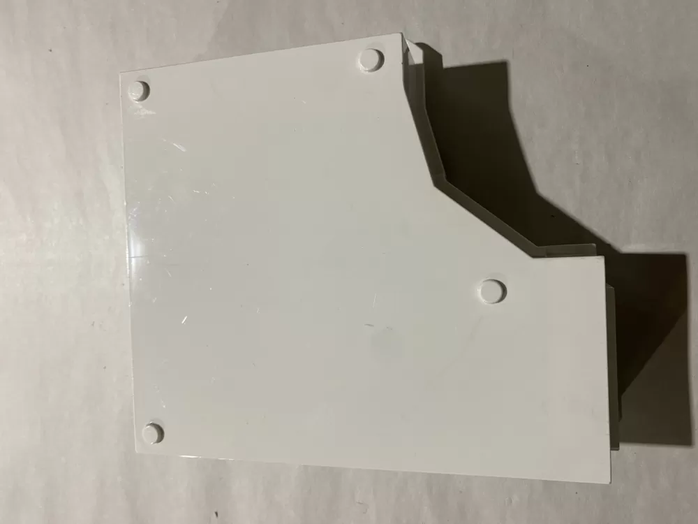 Maytag refrigerator control board 12872234 AZ196339 | BK1501