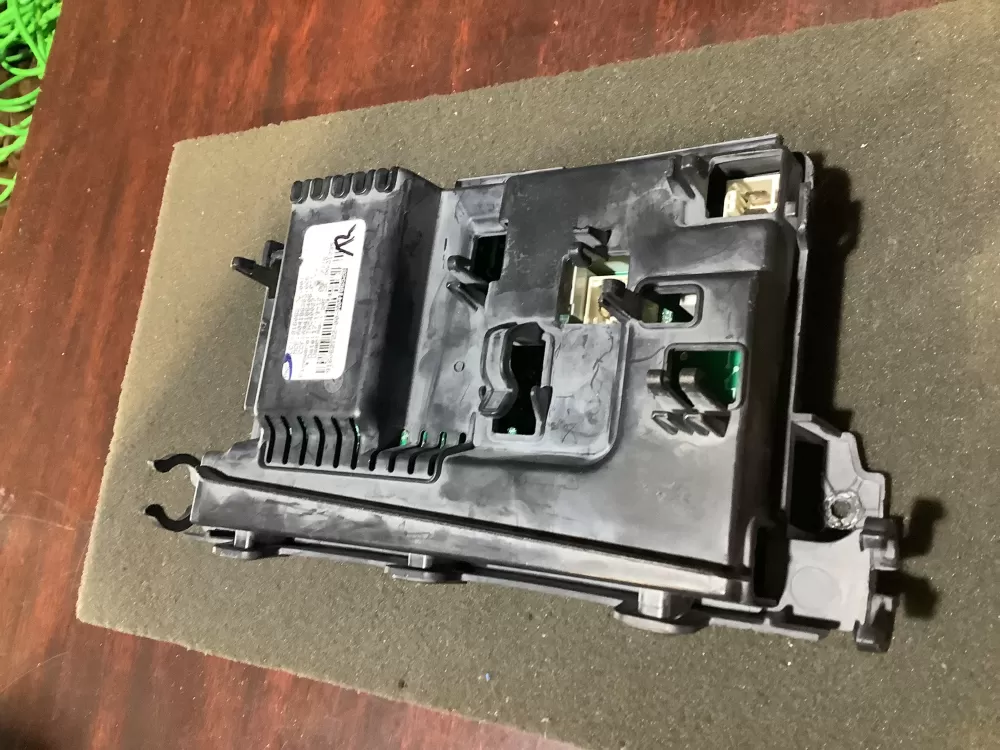 Frigidaire A04186528 Dryer Control Board