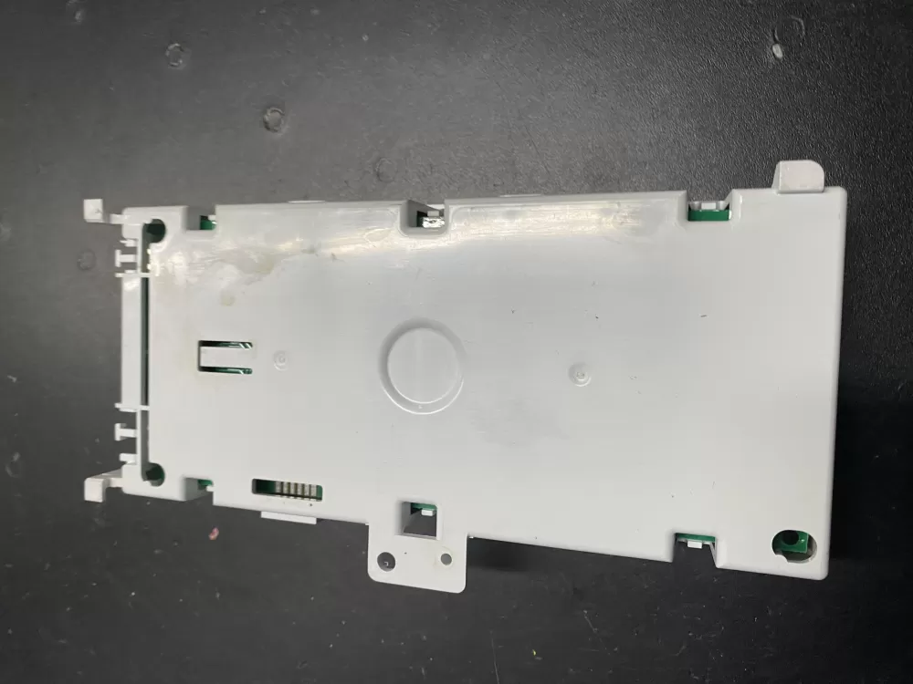 Whirlpool W10259285 W10317636 WPW10317636 Dryer Control Board AZ16452 | BK890