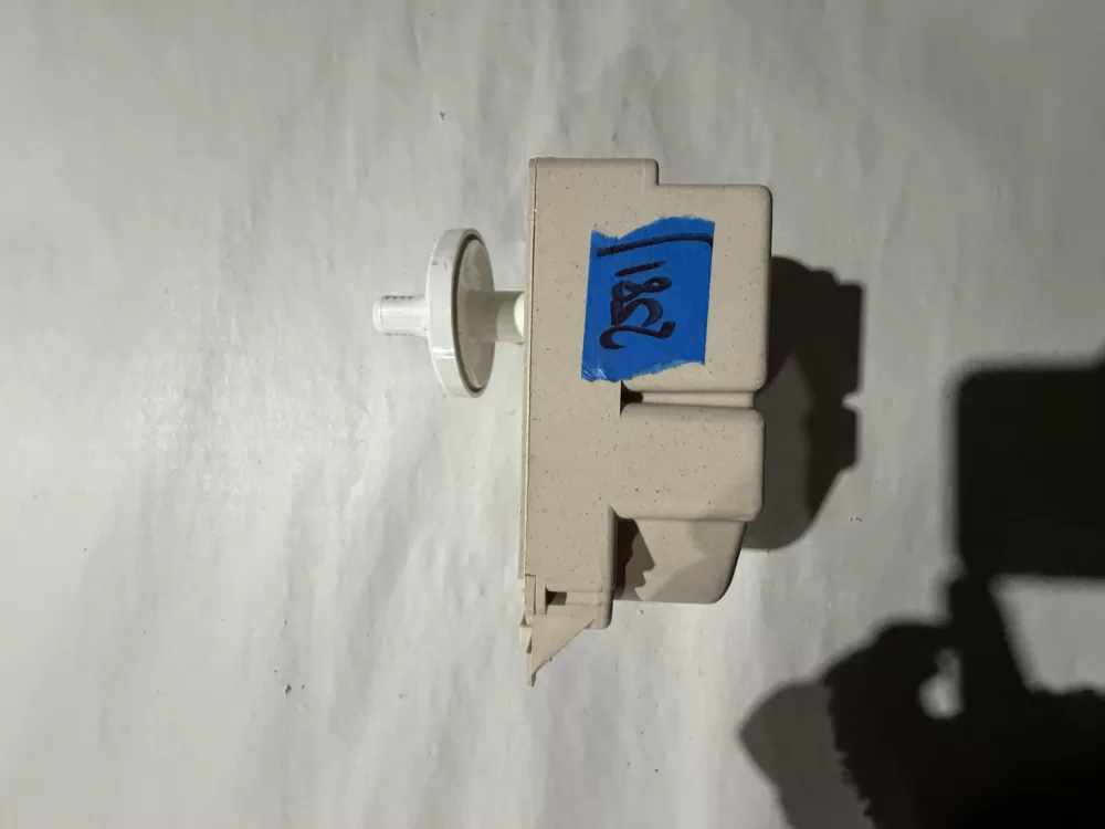 Frigidaire 131758600B GE Kenmore Washer Timer AZ211644 | KM2581