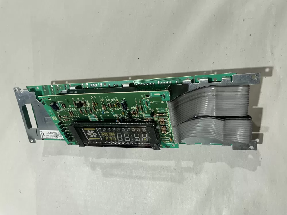 8507P041 Whirlpool Oven OEM Control -60