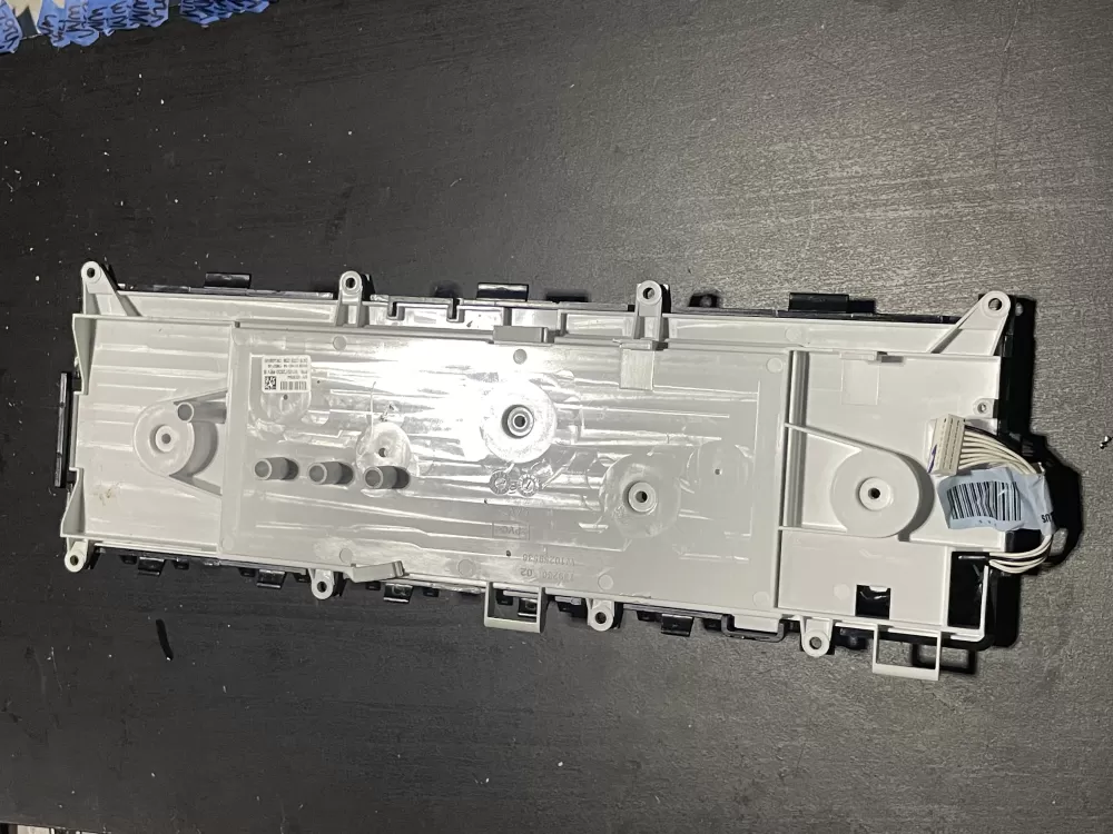 Maytag AP6018296  W10272630  1874131  PS11751598 Washer Control Board