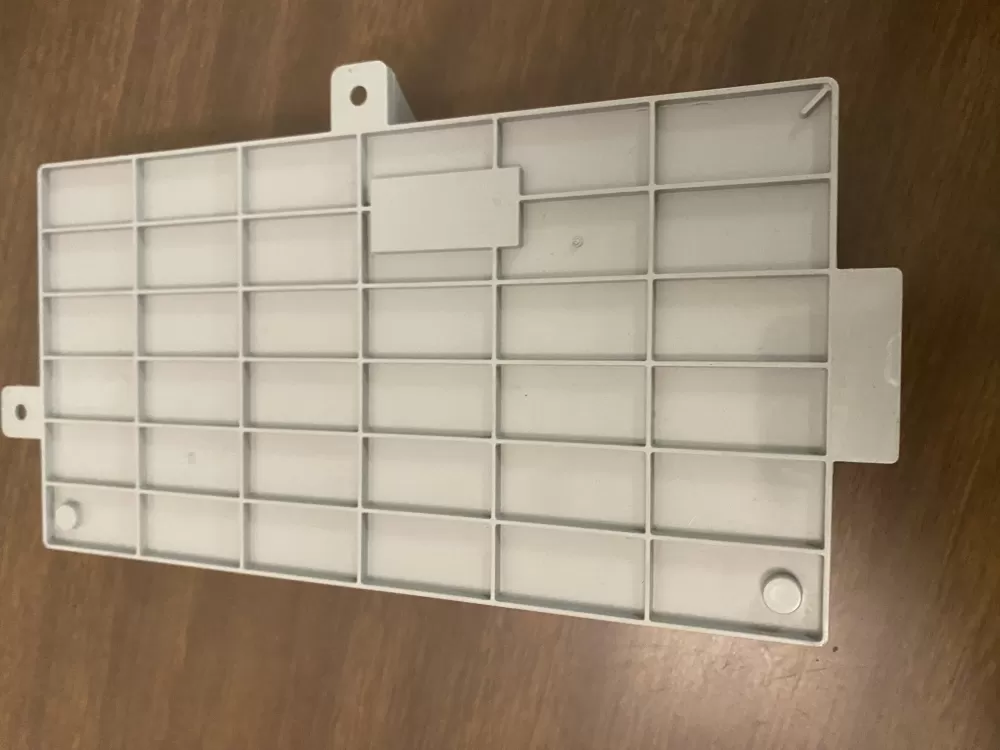 Samsung AP5306634 DC92 00322F PS4215835 Dryer Control Board AZ88710 | BK1631