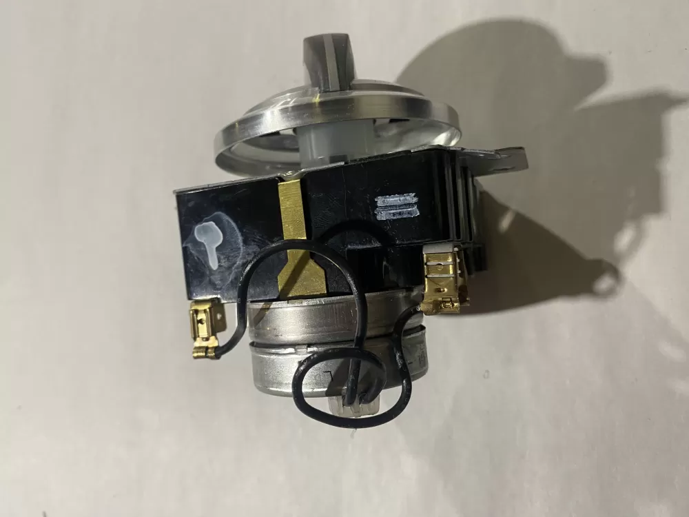 Whirlpool Maytag Amana AP6008573 3406725 WP3406725 Dryer Timer AZ194605 | BK75