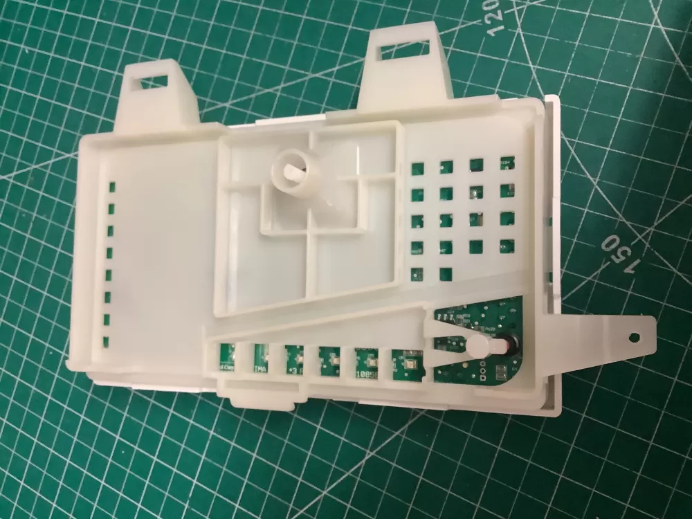 Maytag AP6261034 W10803588 W10831168 Washer Control Board AZ205892 | AR1746