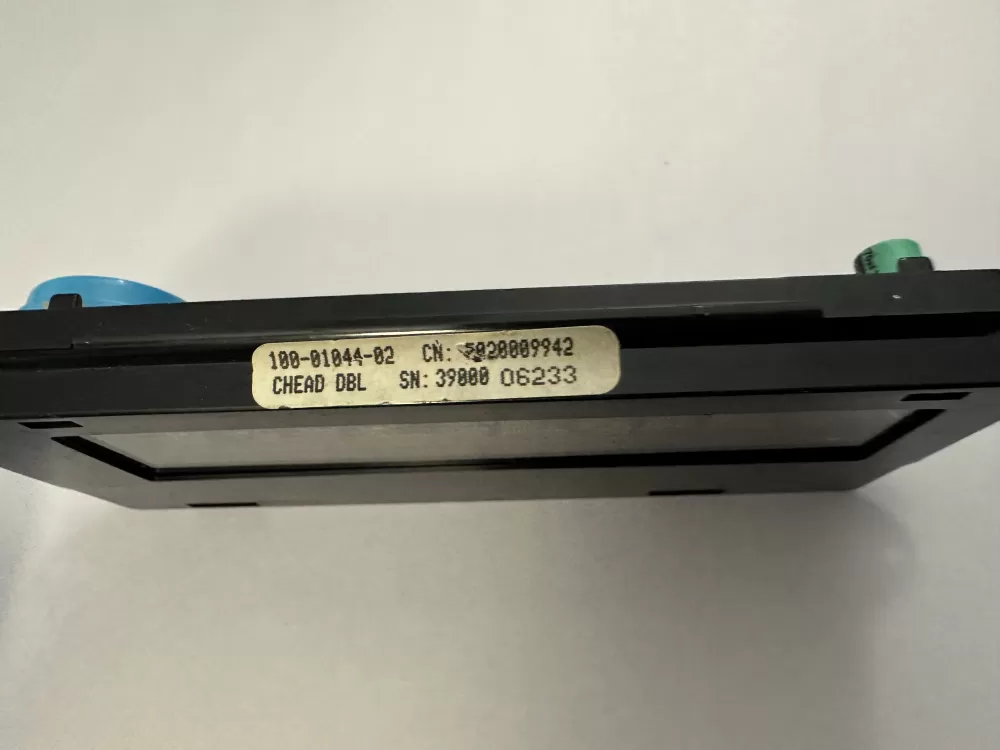 Bosch 100 01044 02 Oven Thermador Board AZ2812 | NT442