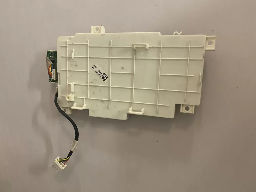 LG EBR78914115 EBR78914105 PS11710911 Dryer Control Board AZ124509 | BK2266