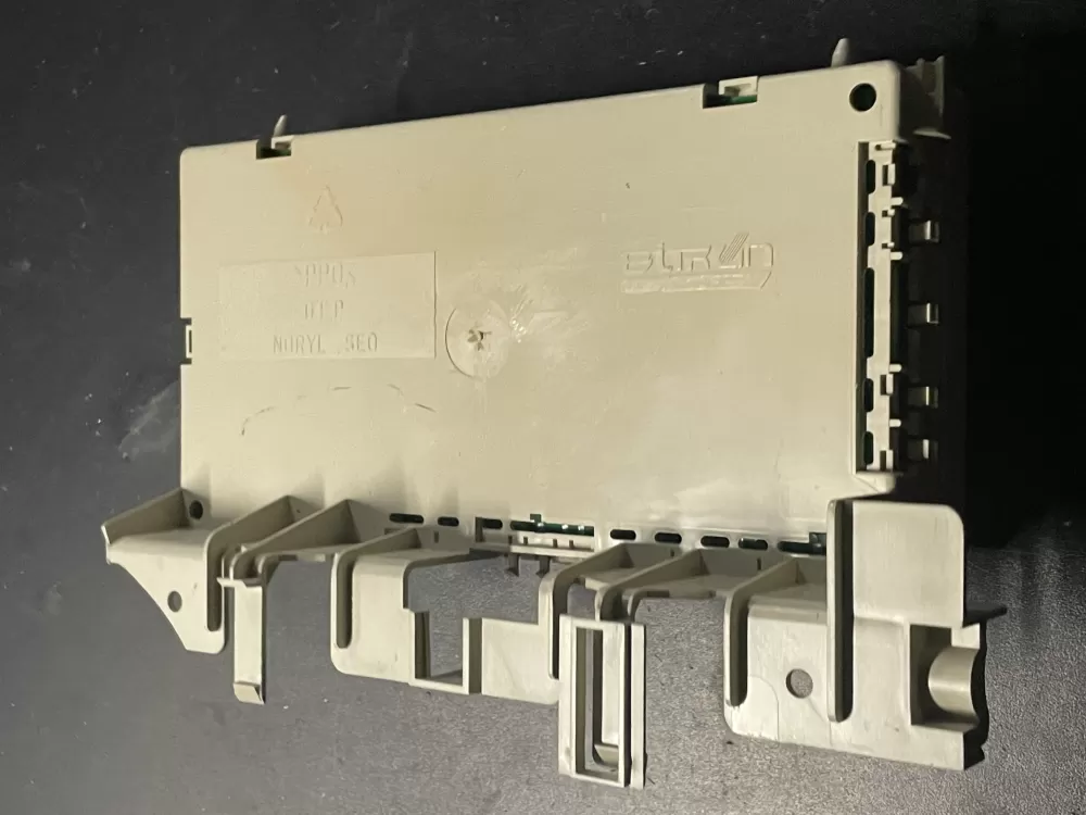 Whirlpool 857007897041 