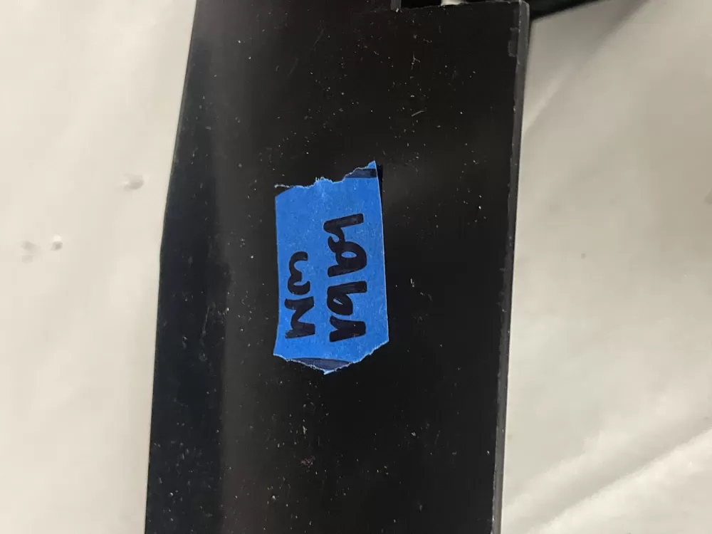 Whirlpool Dryer Control W10128437 AZ222774 | Wmv969