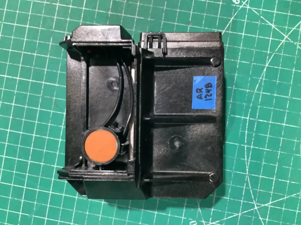 Frigidaire 5304512686 Refrigerator Inverter Control Board AZ227617 | AR1248