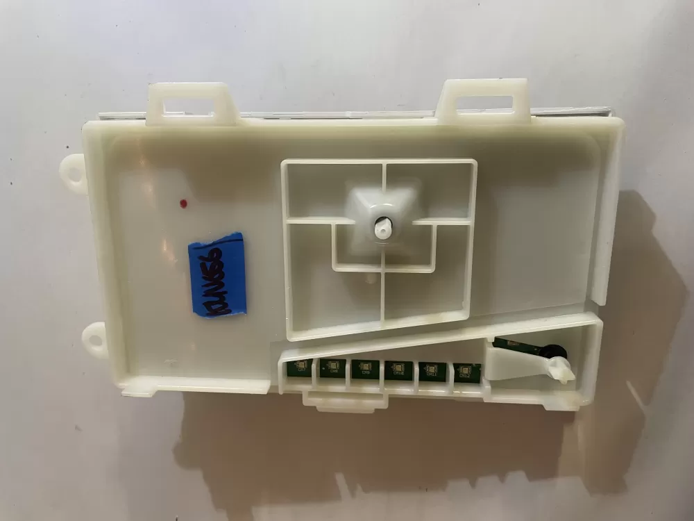 Amana Admiral Roper W10671334 Washer Control Board AZ168317 | KMV656