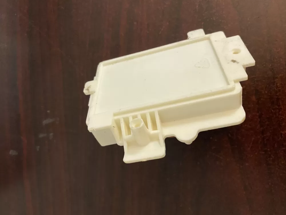 LG AGF75999909 EAM60991309 Washer Control Board Noise Filter AZ32111 | BK1678