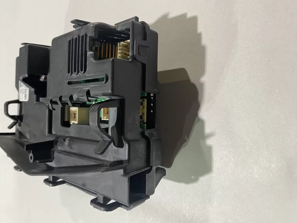 Frigidaire 5304529481 Washer Control Board UI Display AZ146250 | BK2453