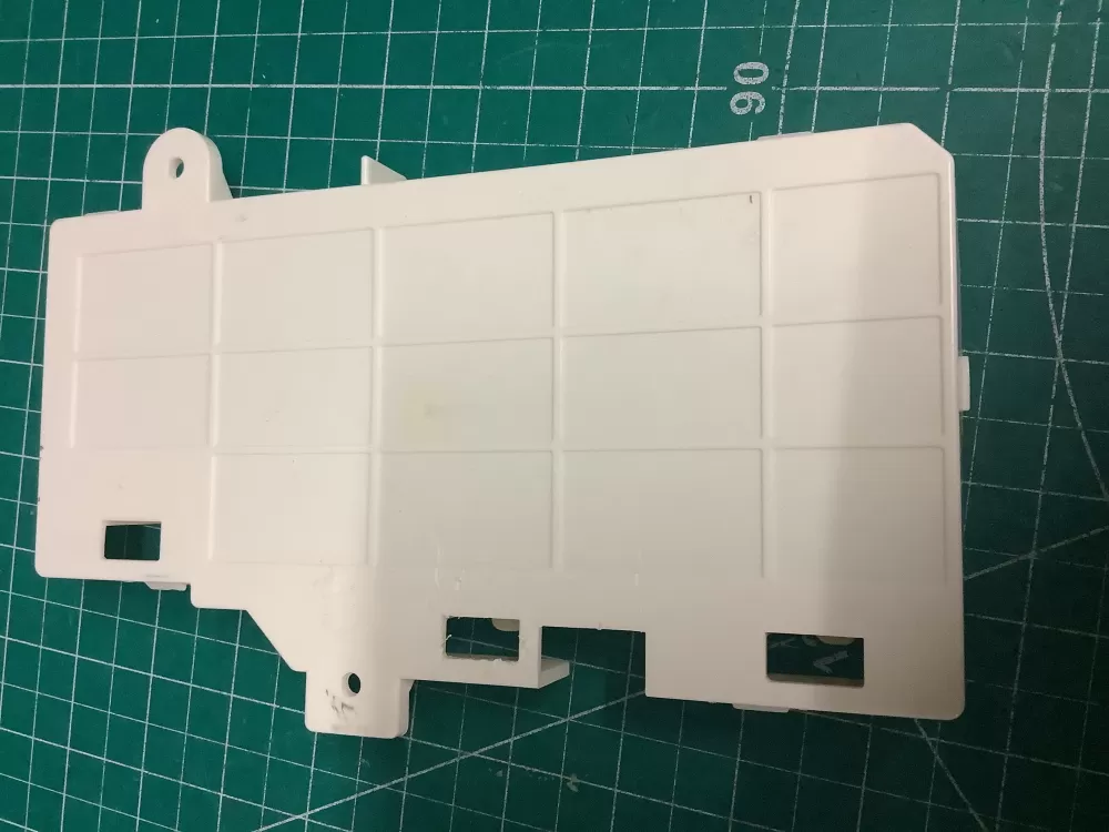 Samsung DC9405366A Washer Control Board