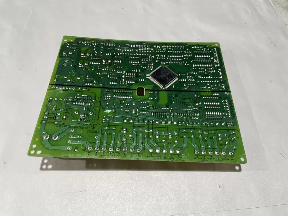 Samsung DA41-00670C DA41-00668A Refrigerator Control Board AZ111625 | Wmv659