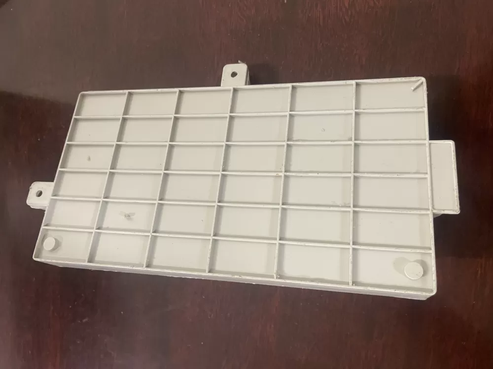 Samsung DC92-00123A DC92-00339A Dryer Control Board AZ45119 | KM808