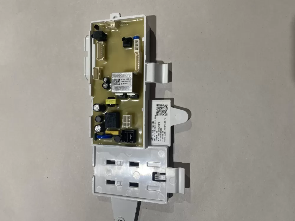 Scheda Di Controllo Originale Maytag W11491430 W11627413 Per Lavatrice