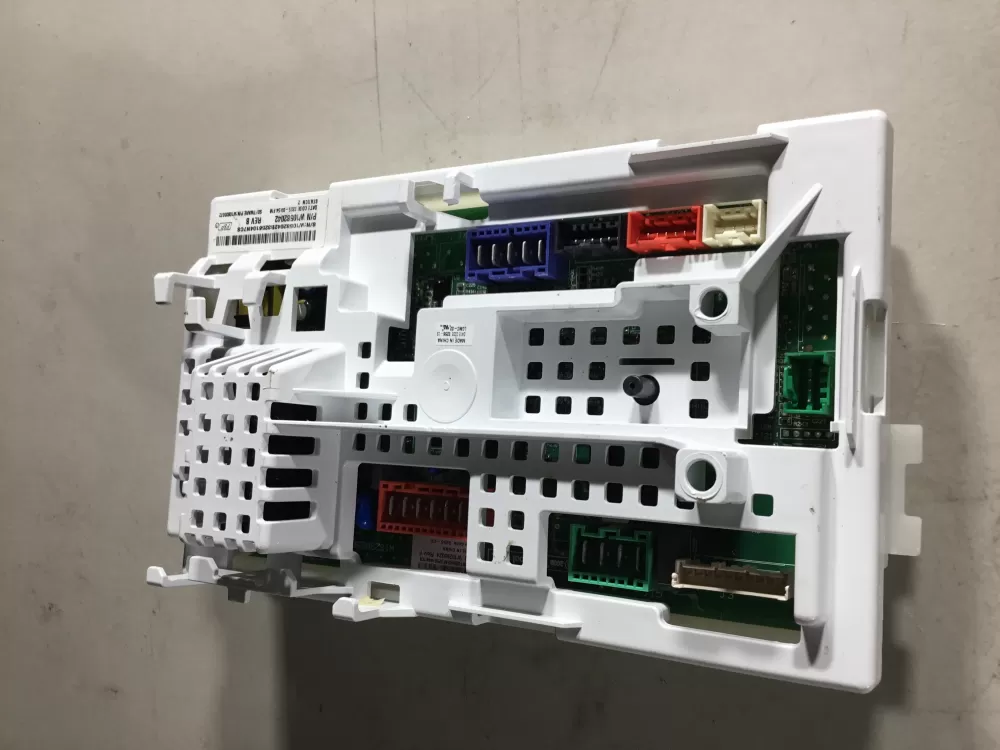 Whirlpool AP5803402 W10582042 PS8768793 Washer Control Board AZ46354 | NR1778