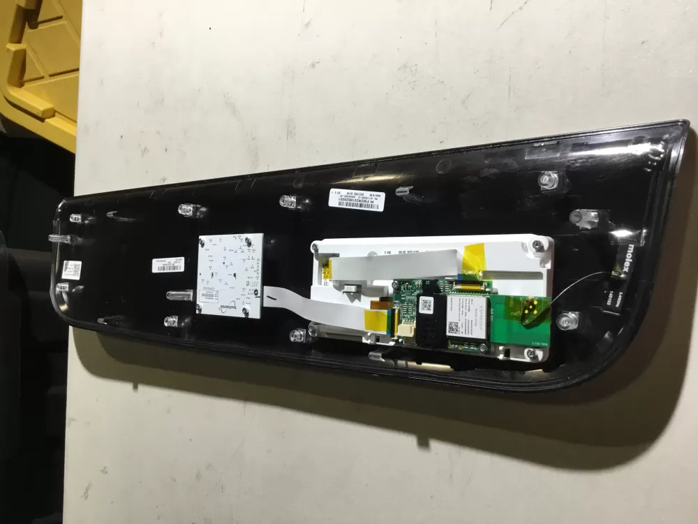 Maytag W11130429 W11413409 Washer Control Board Interface AZ40878 | NRV408